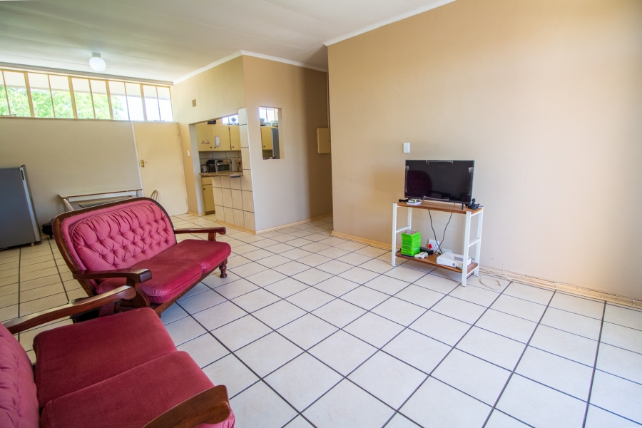 2 Bedroom Property for Sale in Upington Northern Cape